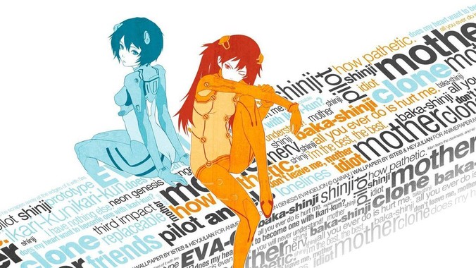 武松杀嫂，为什么要先扯开她的胸衣，多此一举还是另有深意？