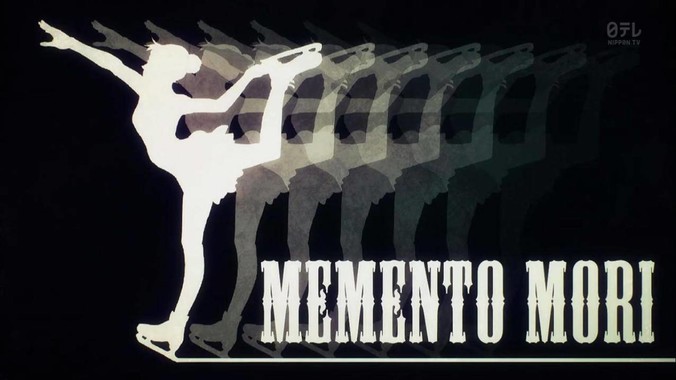 为什么有的女生喜欢穿紧身牛仔裤？