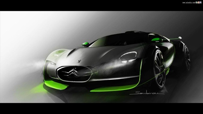 当初中俄为什么不摧毁朝鲜的核设施，让朝鲜拥有了自己的核武器？