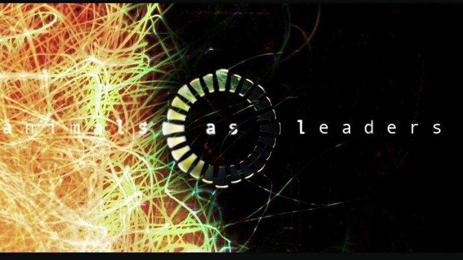 面试中被嘲笑Token放在redis里，该如何应对这种情况呢？