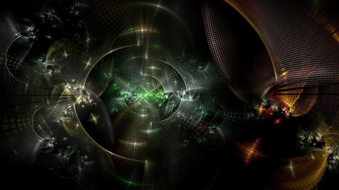 为什么中国主机带宽比美国贵5倍（原来错误的10000倍），比如阿里云？